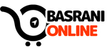Basrani Online