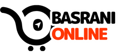 Basrani Online
