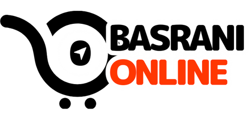 Basrani Online